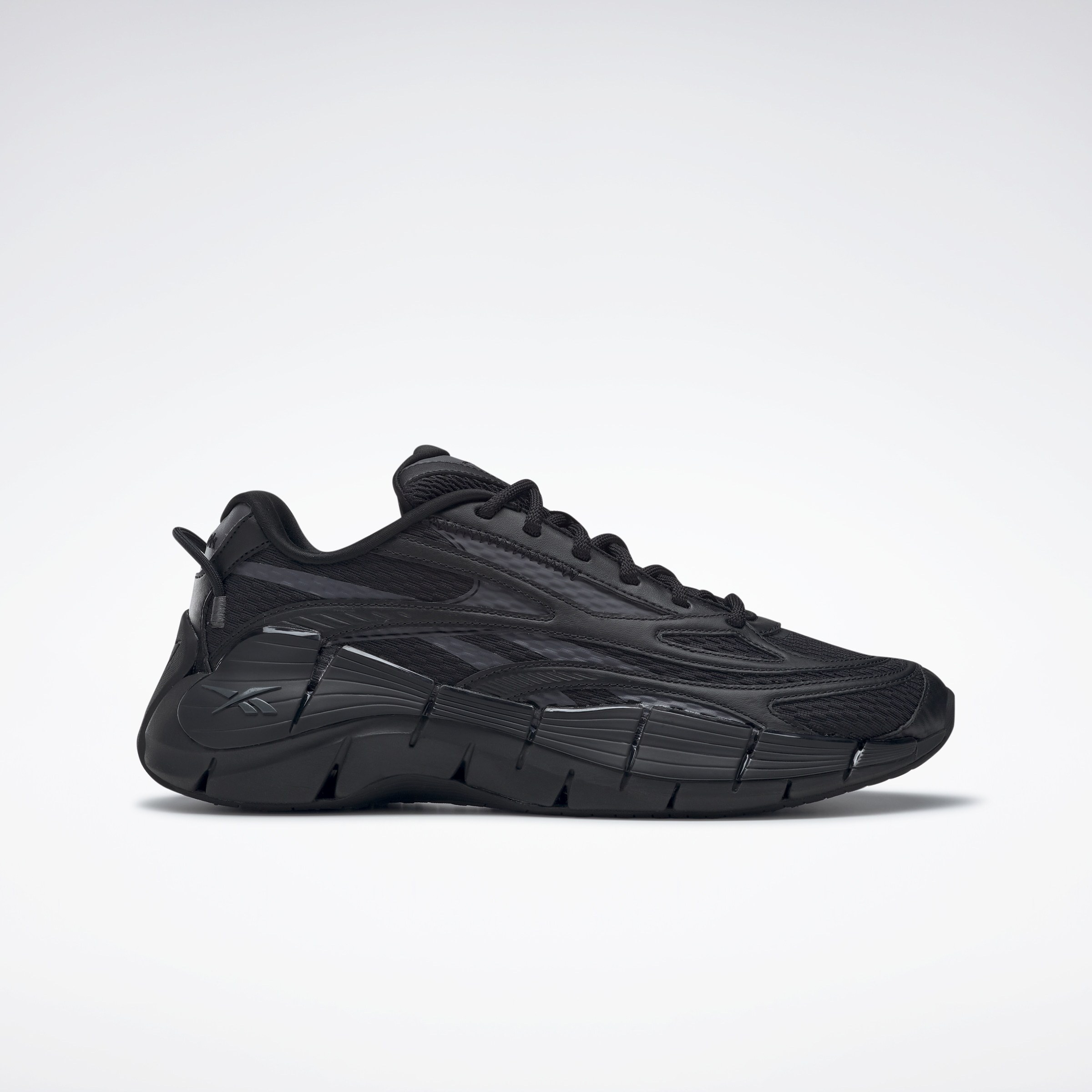REEBOK ZIG KINETICA 2.5 SHOES - Balkan Sport sh.p.k