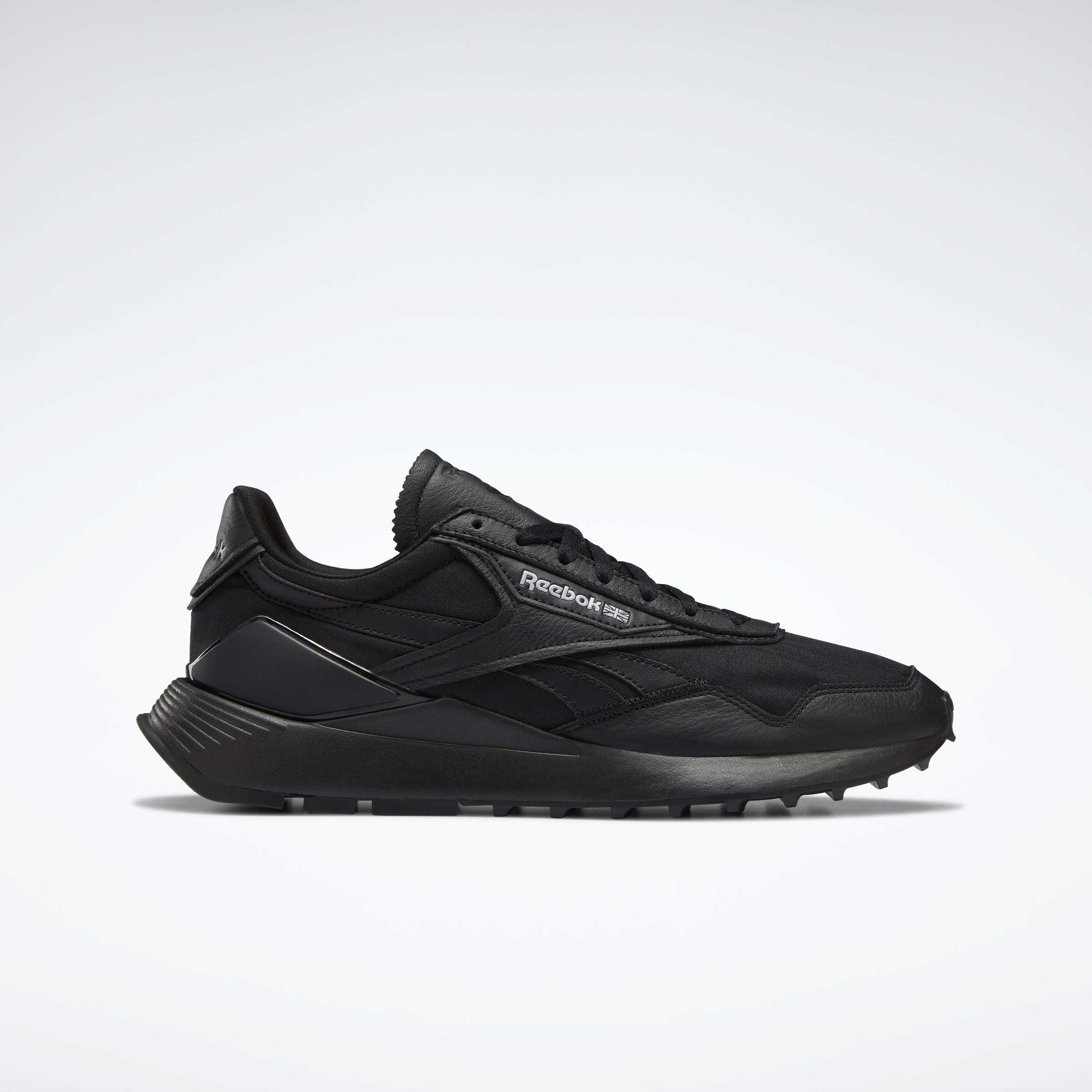reebok cl legacy az