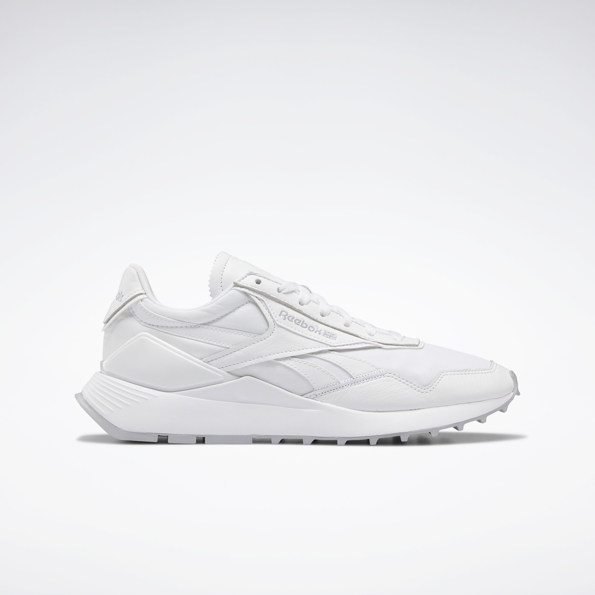reebok cl legacy