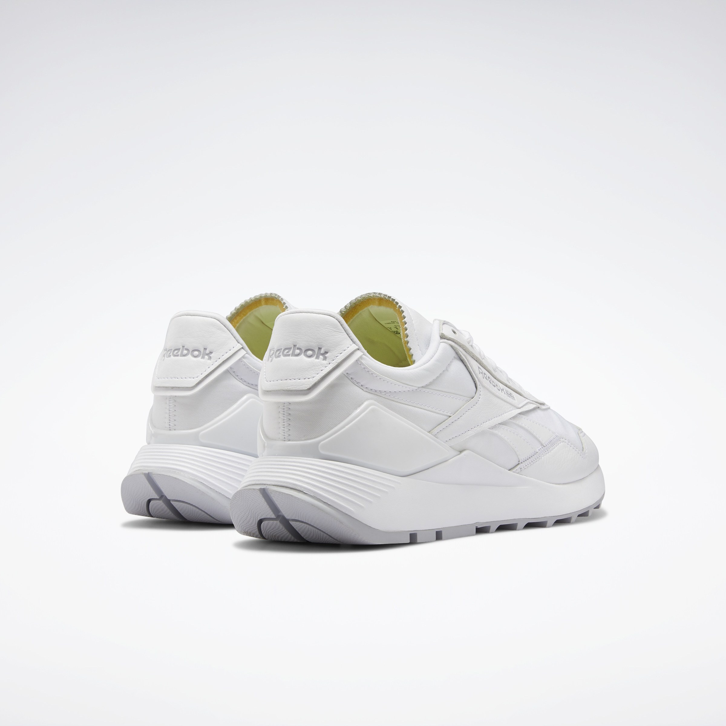 reebok cl legacy az