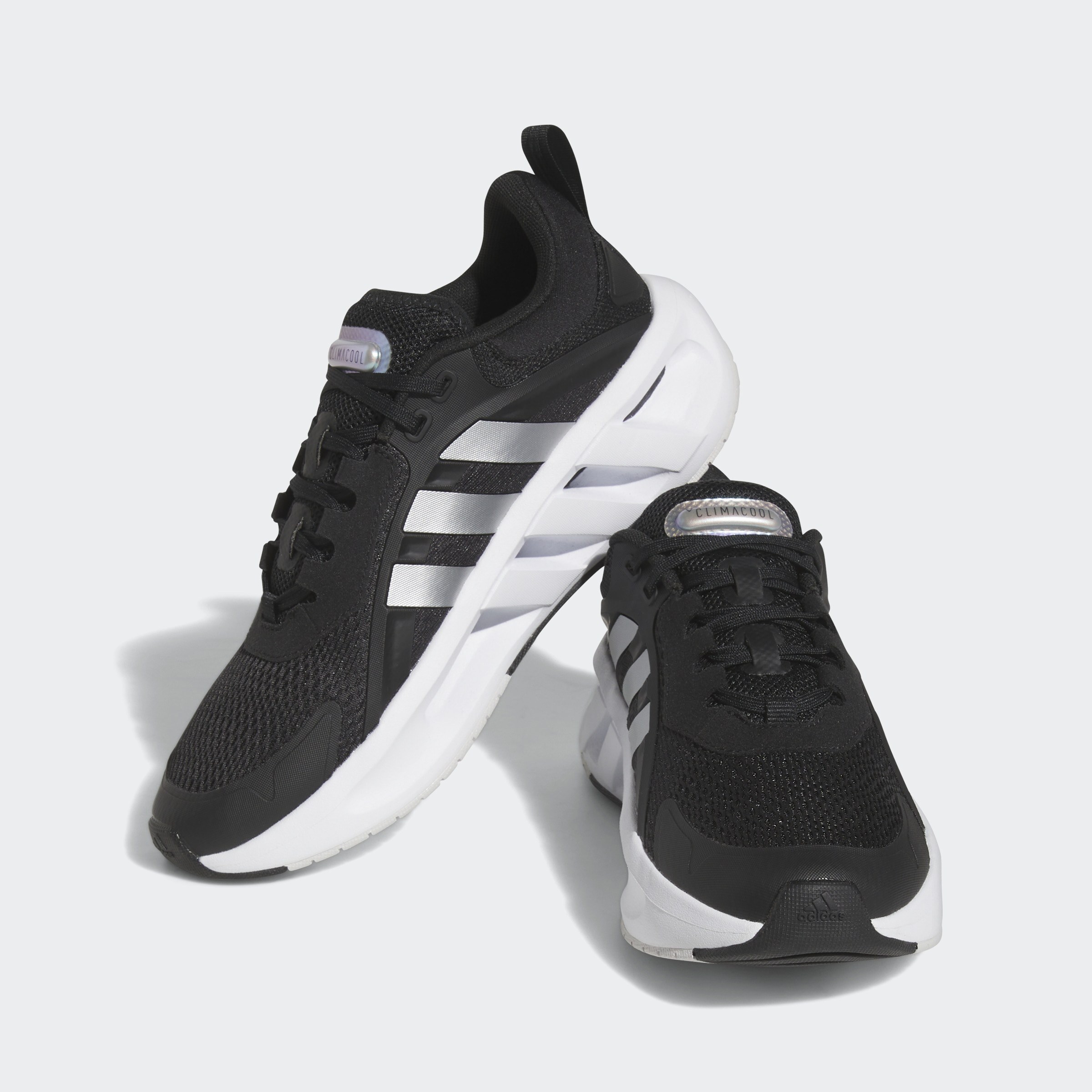 Kao＊ 4066748838394_1.jpg