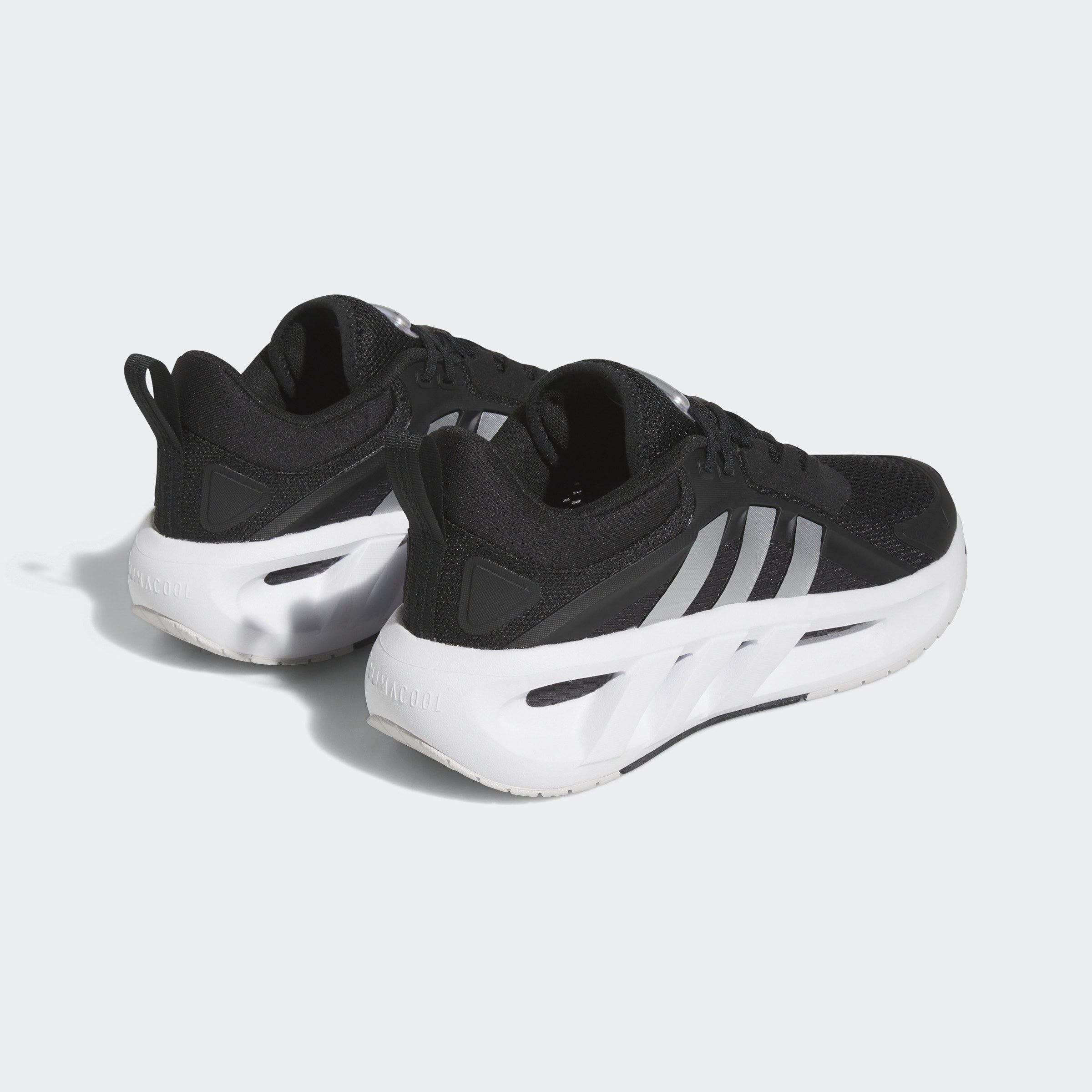 Kao＊ ADIDAS VENT CLIMACOOL SHOES - LOW (NON-FOOTBALL) - Balkan
