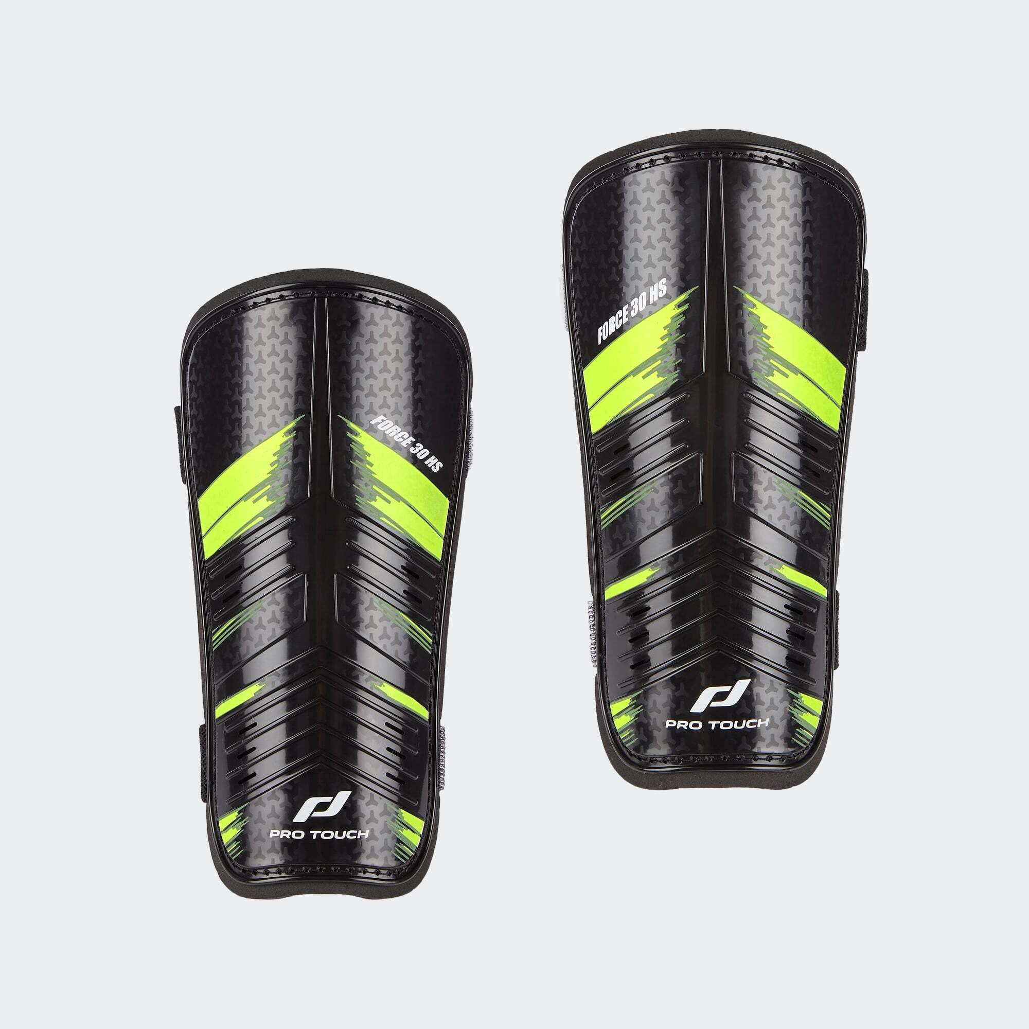 Shin　b2 b3 7624769831502_1.jpg