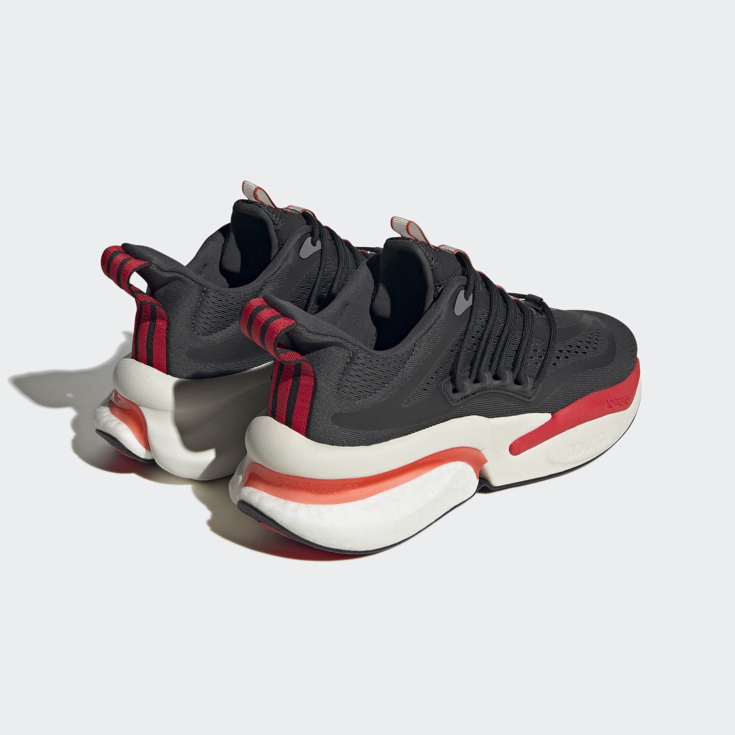 ADIDAS ALPHABOOST V1 SHOES - LOW (NON-FOOTBALL) - Balkan