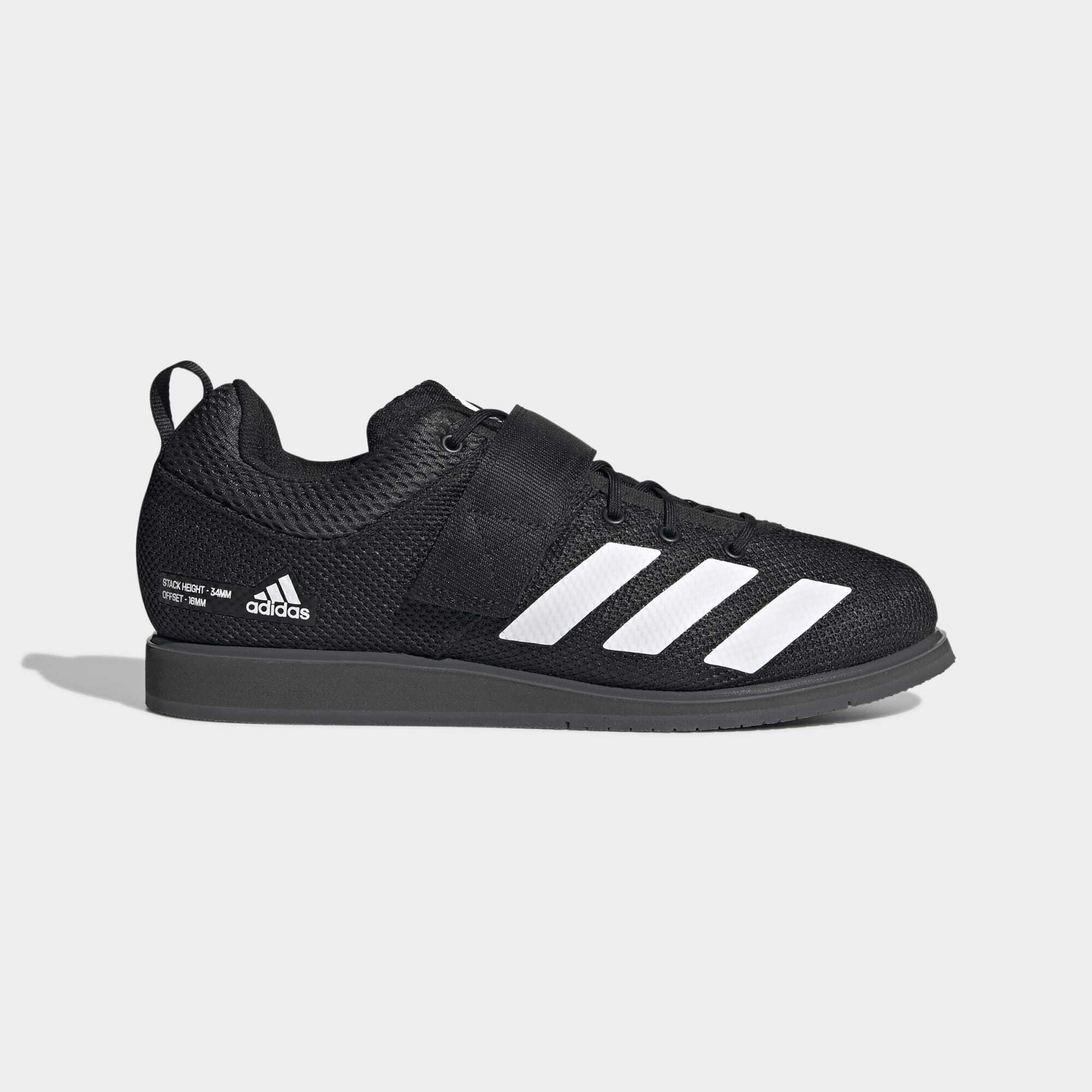adidas Stabile 5 Low ブラック 12US アディダス スタビル 5ポイント