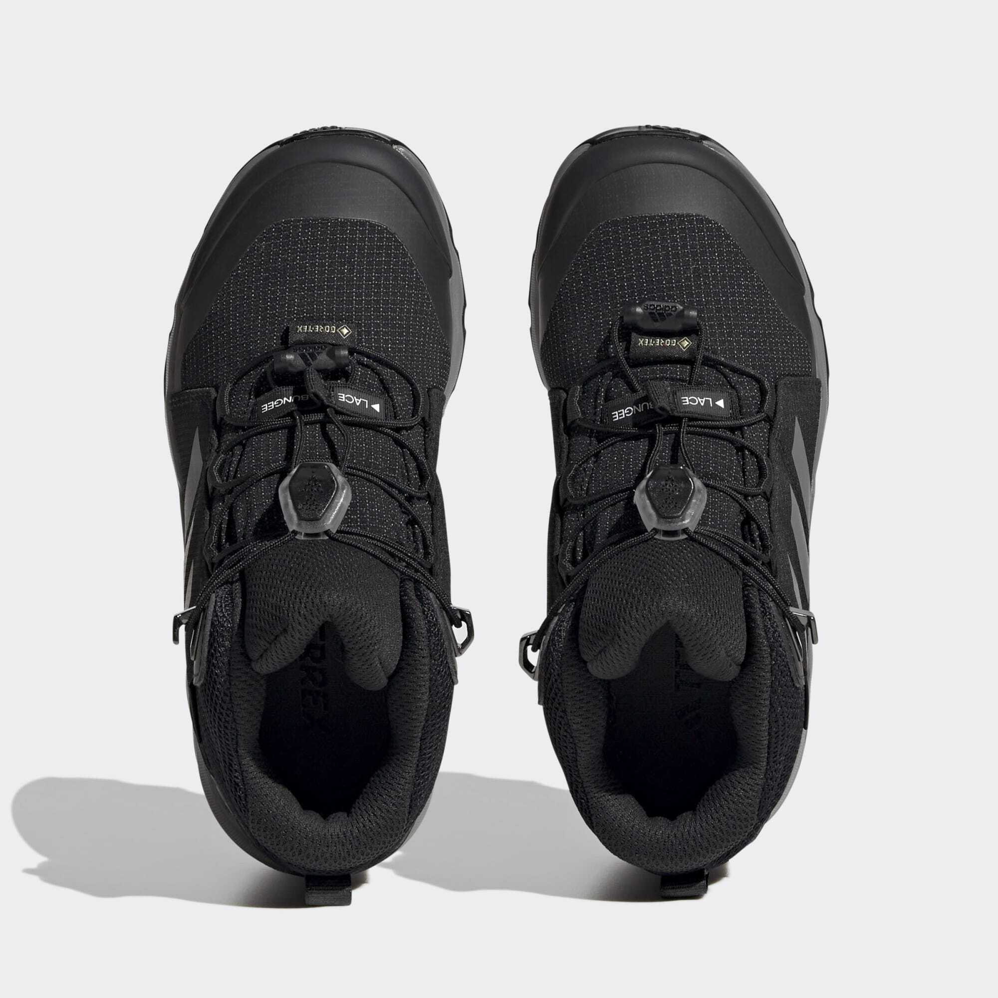 ffry Adidas Mens ZX Fury 'ZX Pump' Shoes – Extra Butter