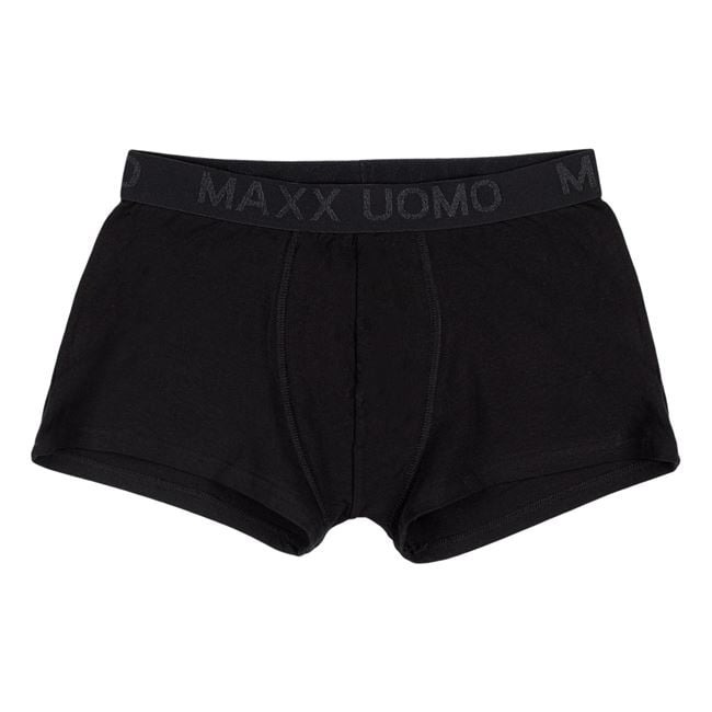 パンツ PUI CHECK RIBBON BOXER PANTS CHECK RIBBON BOXER PANTS | PUI