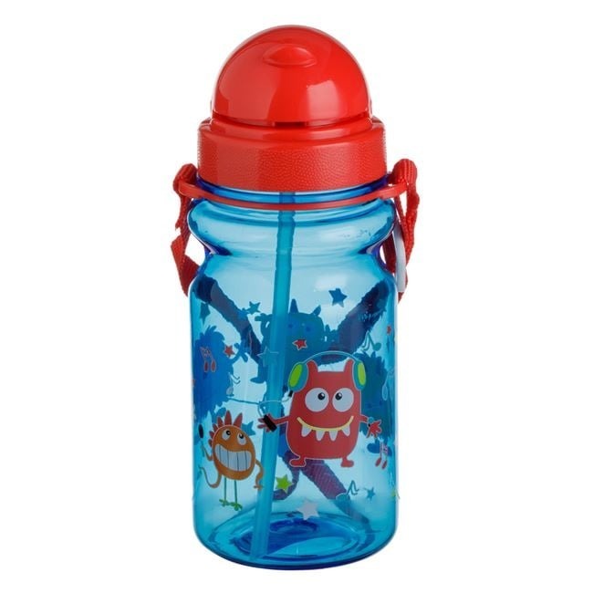 その他 BG MONSTER BOTTLE [FULL COLOR HEAD Ver. 10cfdd65-f86d-4fcf-bb65-