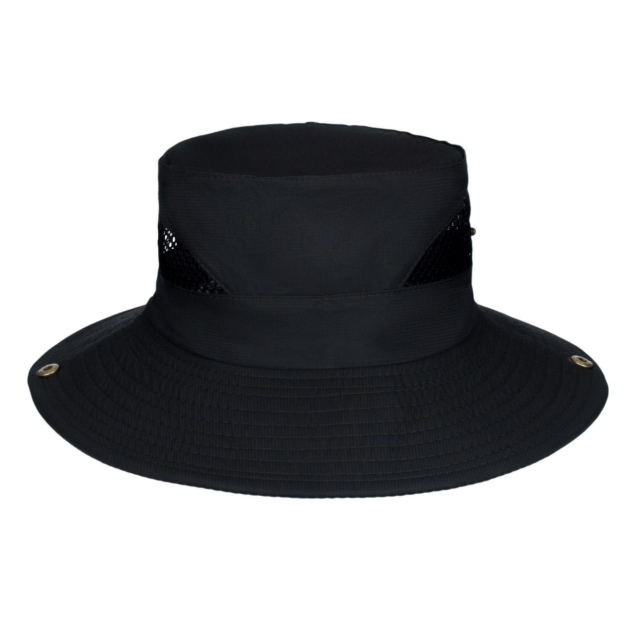 Men's 