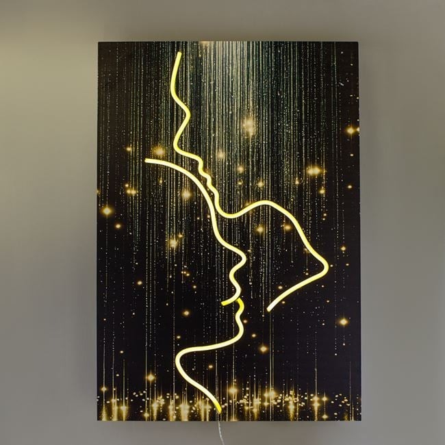 モダンデザイン ■ GUILIN / Kevin Chu デザイン LED照明 モダンデザイン □ GUILIN / Kevin Chu デザイン LED照明 モダン