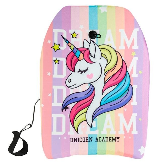 アート・デザイン・音楽 UNICORN SONGBOOK carp,x_large,square_product,