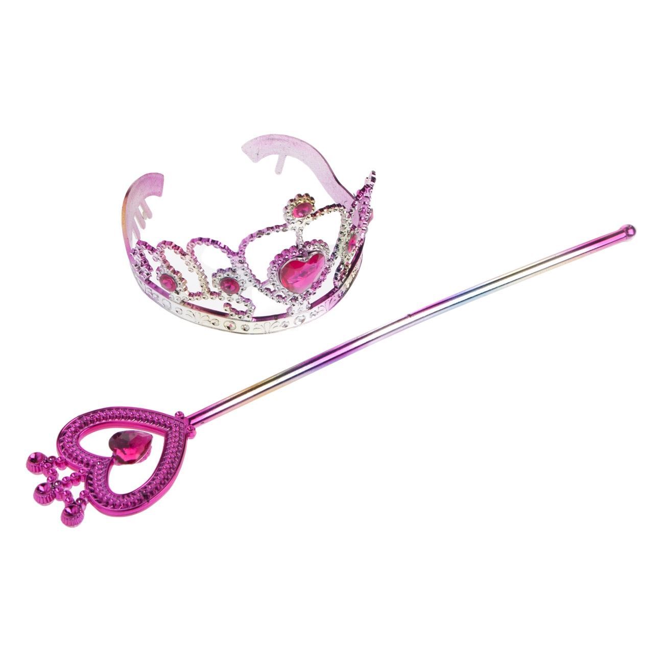 ミュージシャン pre-school Steak COTTON FIGURE A Meissen Porcelain Large Figure of Count Brühl's Tailor