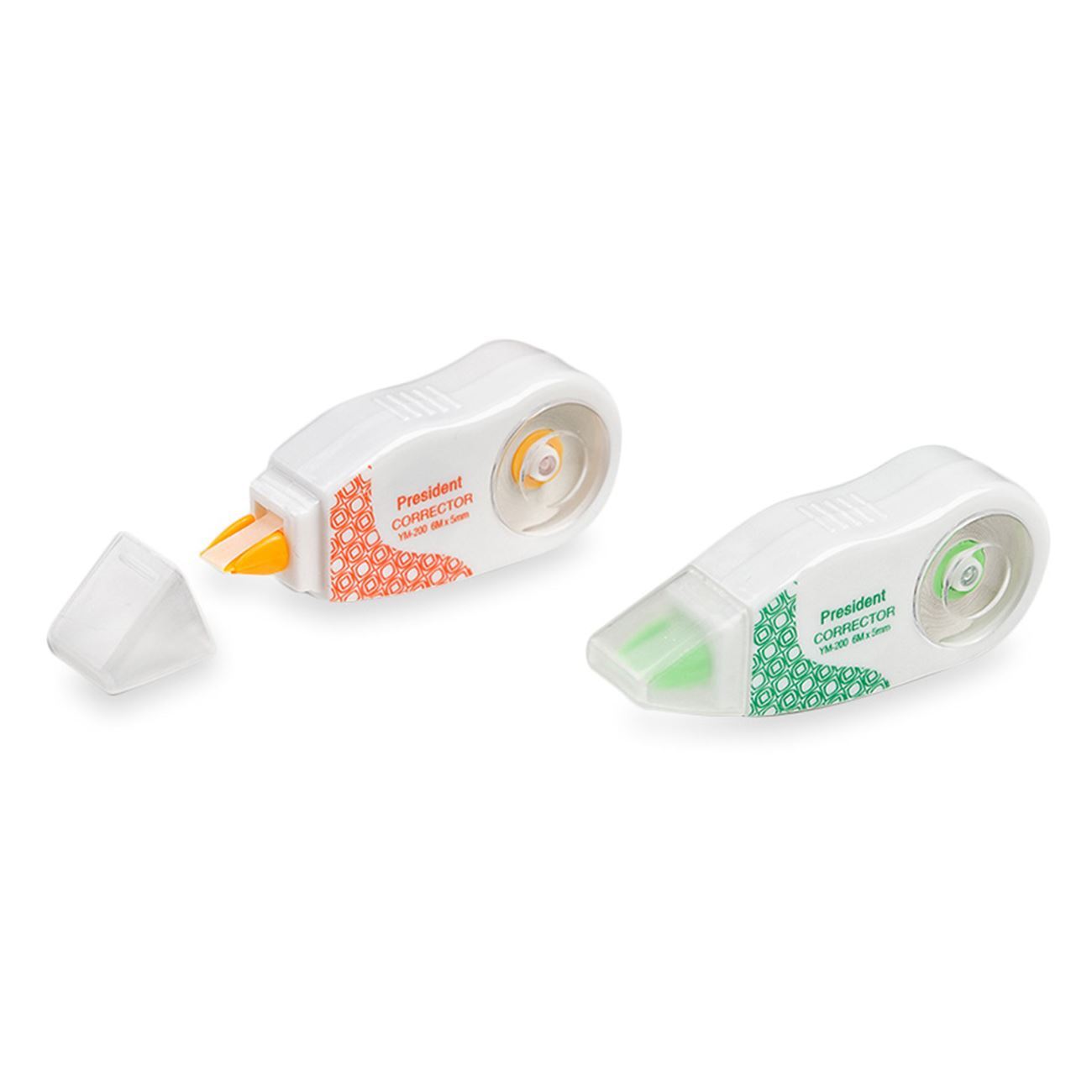 ミュージシャン pre-school Steak COTTON FIGURE 1087731.jpg