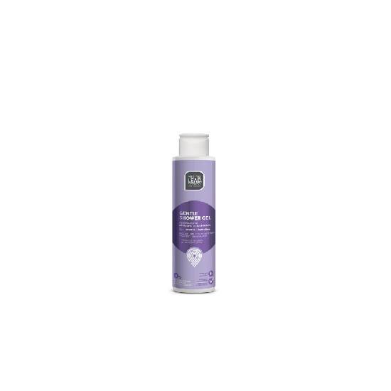 PHARMALEAD Gentle Shower Gel 100ml