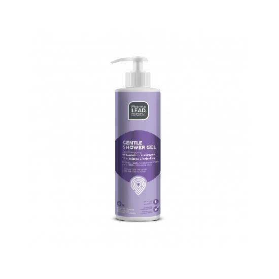 PHARMALEAD PHARMALEAD Gentle Shower Gel 500ml