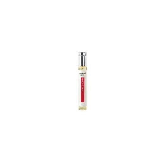 PANTHENOL Extra Eau De Parfum Think Positive – Γυναικείο άρωμα 30ml