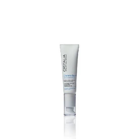 CASTALIA CHRONODERM HYDRA – CLAIRE 30ML