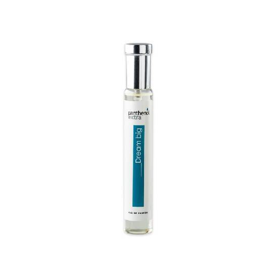 PANTHENOL Extra Eau De Parfum Dream Big 30ml