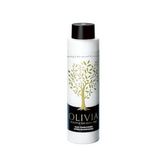 OLIVIA HAIR CONDITIONER 300ML
