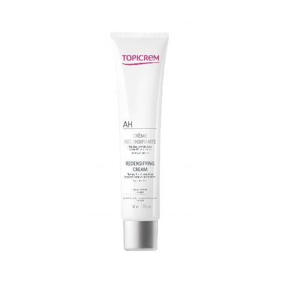 TOPICREM AH Anti-Aging Redensifying Cream 40ml