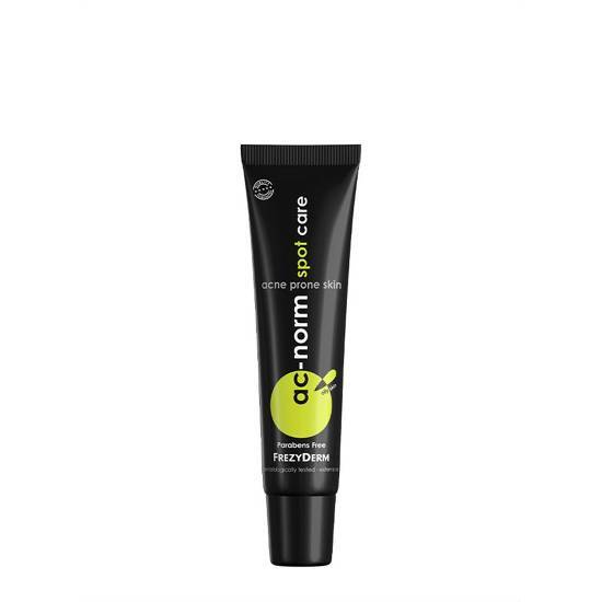 FREZYDERM FREZYDERM Ac-Norm Spot Care 15ml