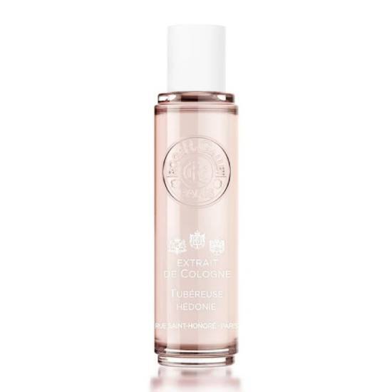 ROGER & GALLET ROGER & GALLET Extrait de Cologne Tubereuse Hedonie 30ml