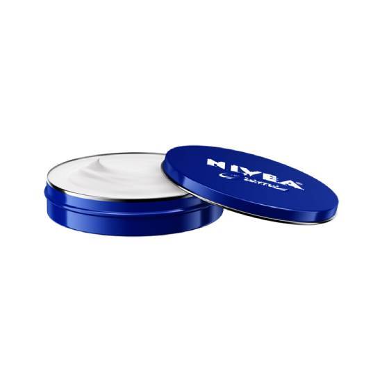 Nivea Creme Ενυδατική Κρέμα Χεριών 75ml