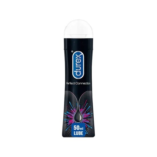 DUREX DUREX Perfect Connection Lube 50ml