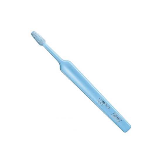 TEPE Select Compact Soft Οδοντόβουρτσα Μαλακή 1 τεμάχιο – Γαλάζιο