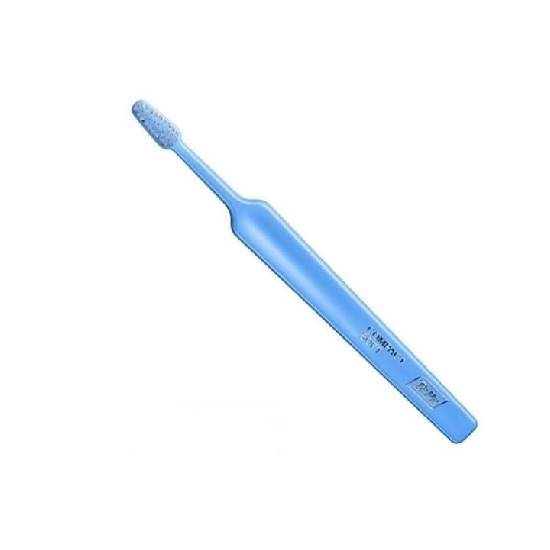 TEPE Select Compact Soft Οδοντόβουρτσα Μαλακή 1 τεμάχιο – Μπλε