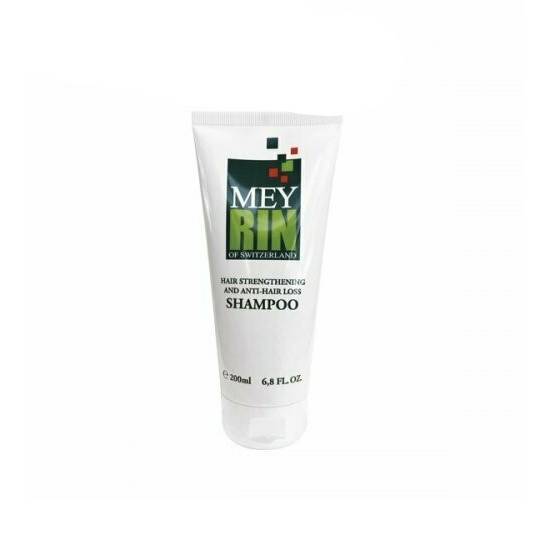 MEY MEYRIN SHAMPΟΟ 200ML