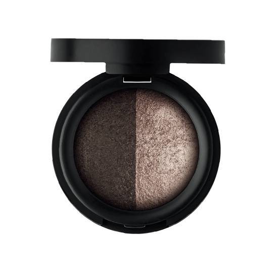 ERRE DUE Luminous Duo Eye Shadow Nο 504 Sweet November 1.8gr