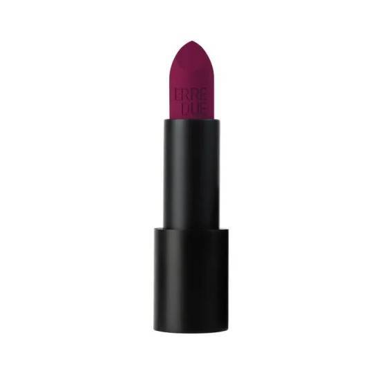 ERRE DUE Perfect Matte Lipstick Νο 814 Delight 3.5gr