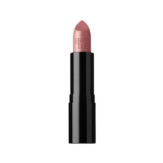 ERRE DUE Full Color Lipstick No 404 I am Guilty 3.5ml