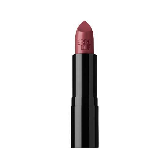 ERRE DUE Full Color Lipstick No 414 Dead End 3.5ml