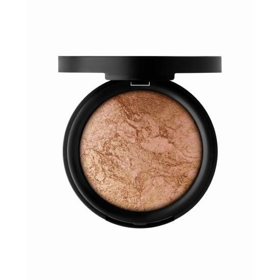ERRE DUE Sparkling Powder Face and Body No 405 Wish to be Here 7gr