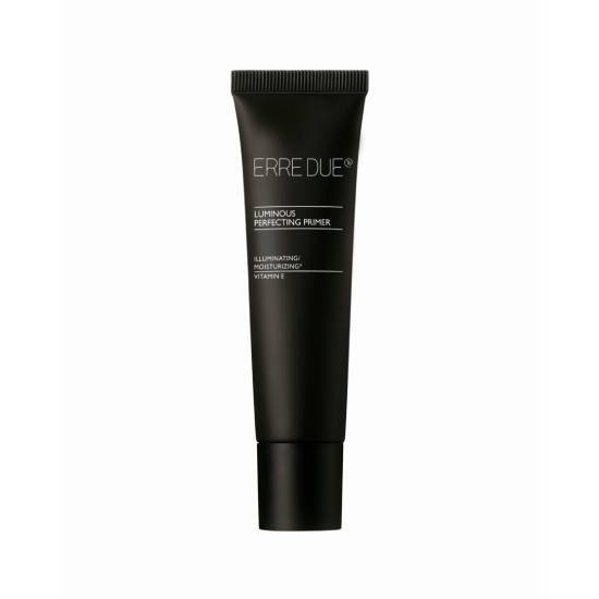 ERRE DUE ERRE DUE Luminous Perfecting Primer Vitamin E No 106 30ml