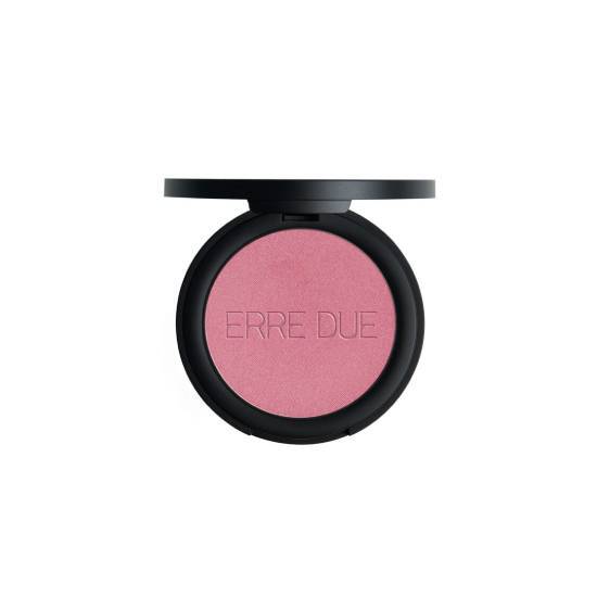 ERRE DUE ERRE DUE Blusher No 107 Apple Pie 5.5gr