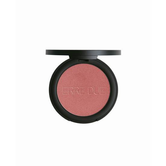 ERRE DUE Blusher No 117 Eva In Paradise 5.5gr