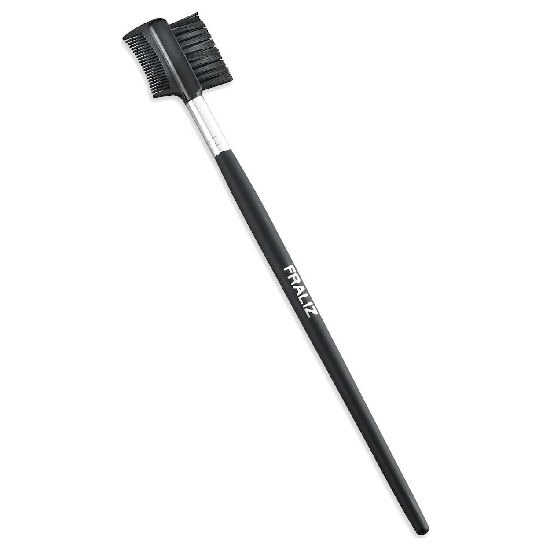FRALIZ FRALIZ F316 Χτενάκι Για Φρύδια & Βλεφαρίδες 1τεμάχιο