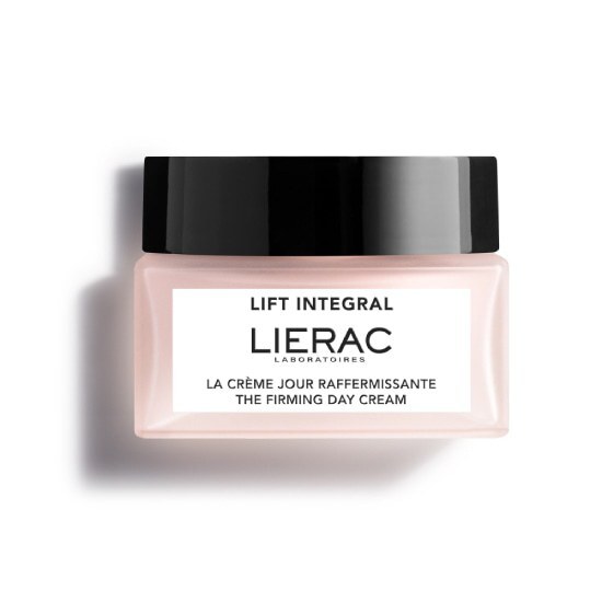 LIERAC Lift Integral StructureLift Συσφιγκτική Κρέμα Ημέρας 50ml