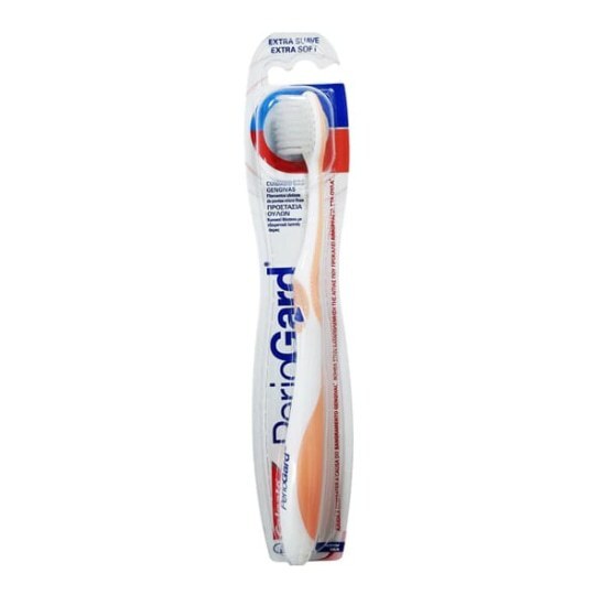 COLGATE Periogard Οδοντόβουρτσα Πολύ Μαλακή 1 Τεμάχιο