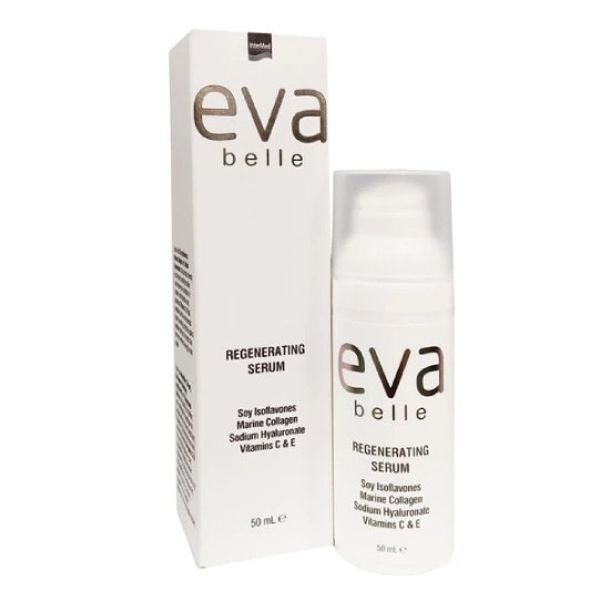 INTERMED INTERMED Eva Belle Regenerating Serum 50ml