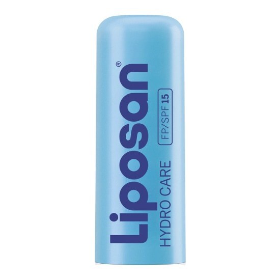 LIPOSAN Hydro Care Loose 1 Τεμάχιο