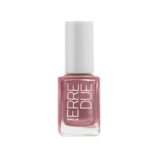 ERRE DUE ERRE DUE Εsclusive Nail Laquer No 299 Dazzling Luxury 12ml