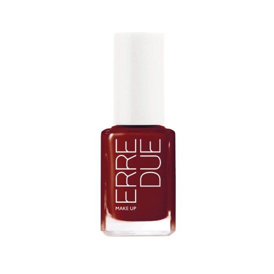 ERRE DUE ERRE DUE Exclusive Nail Lacquer No 714 Trash Glam 12ml