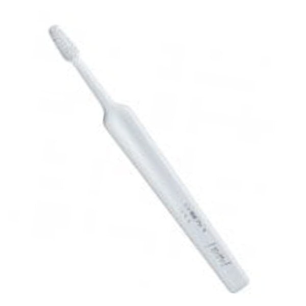 TEPE Select Compact Soft Οδοντόβουρτσα Μαλακή 1 τεμάχιο – Ασπρο