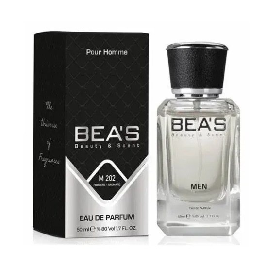 NASSOTI Parfume Pour Homme M202 Sauvage 25ml