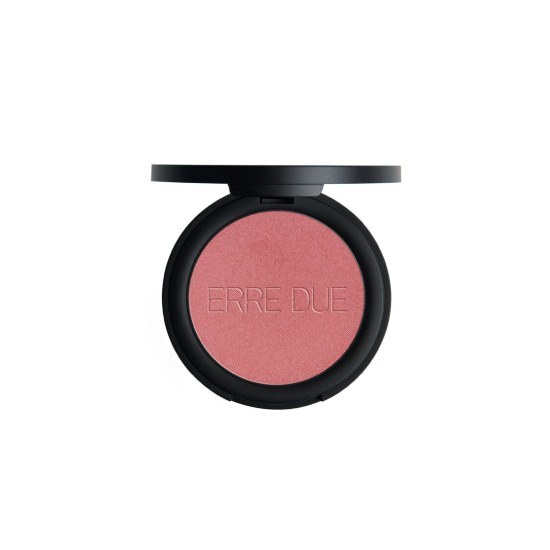 ERRE DUE Blusher Ρουζ No 116 Simply Mine 5.5gr