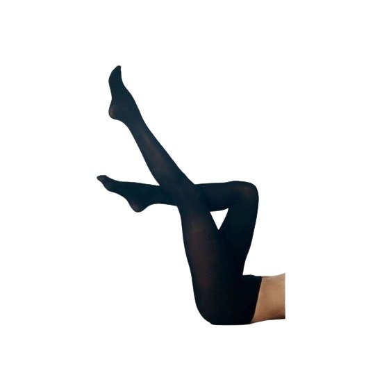 NANOBIONIC NANOBIONIC Καλσόν κατά της κυτταρίτιδας NC-060 60 Den 3D 1 τεμάχιο